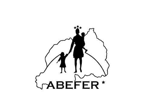 ABEFER Logo
